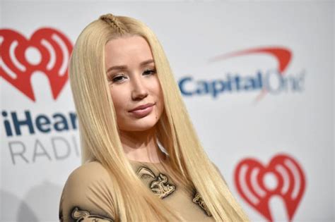 iggy azelea onlyfans leak|Iggy Azalea Joins OnlyFans, Launches Hotter Than Hell Project